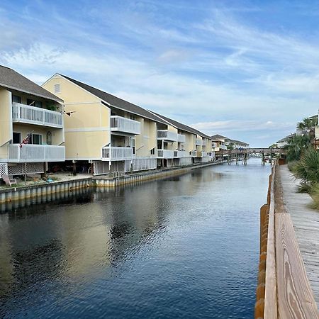 Vila Sandpiper Cove 2044 Destin Exteriér fotografie